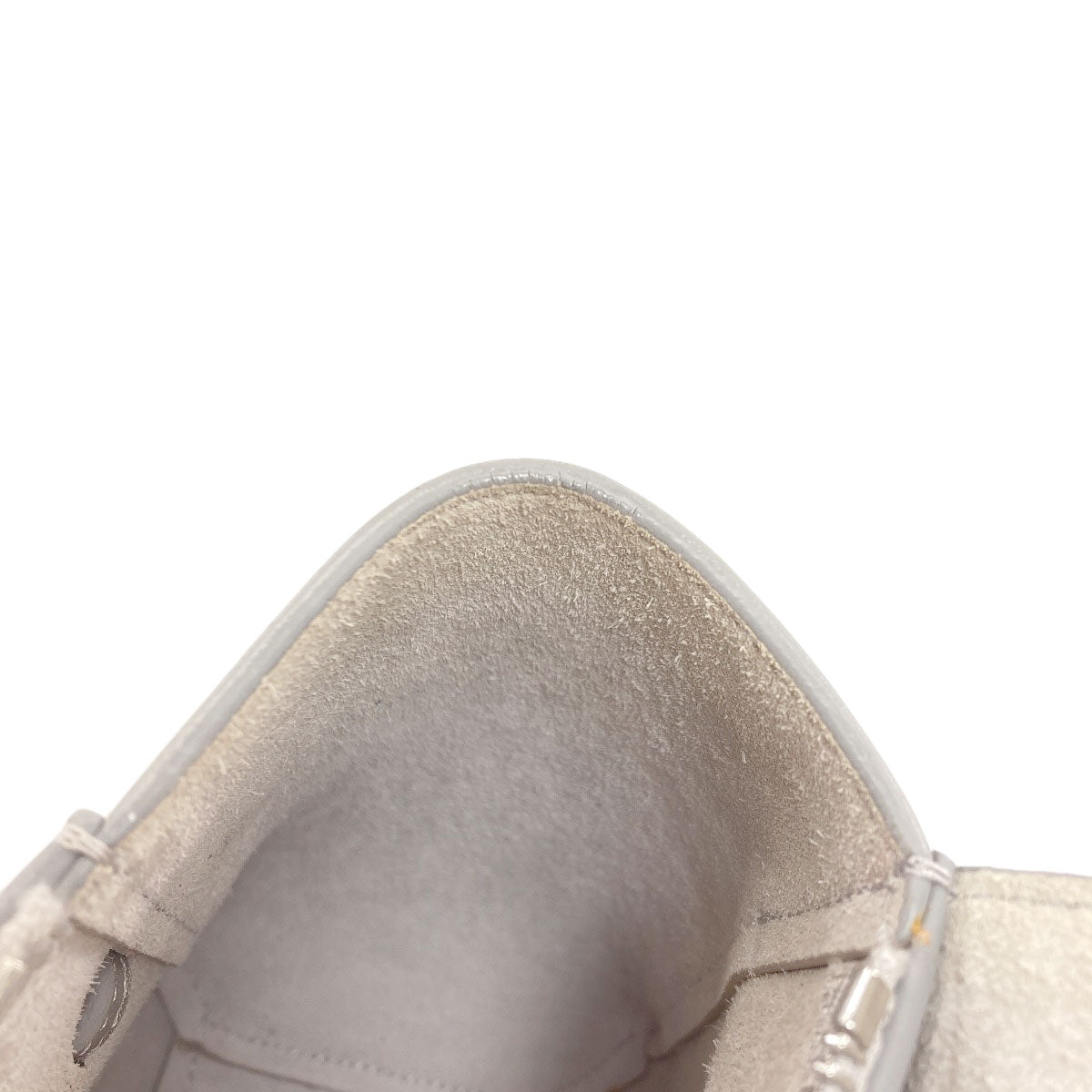 セリーヌ ベルトバッグ ナノ 2WAY ハンドバッグ 中古 商品画像9