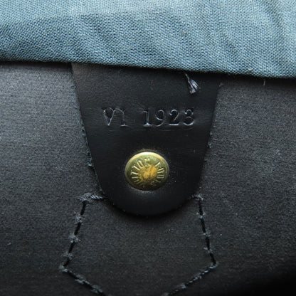 ルイヴィトン M42992 スピーディ35 ハンドバッグ 中古 商品画像7