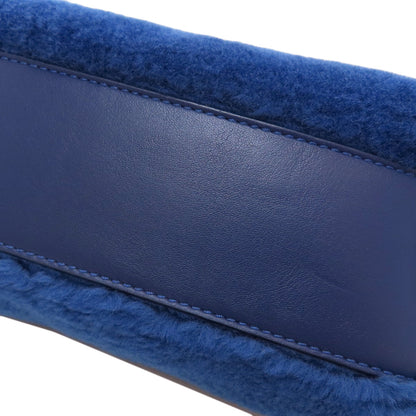 フェンディ ピーカブー ミニ 2WAY ハンドバッグ 中古 商品画像16