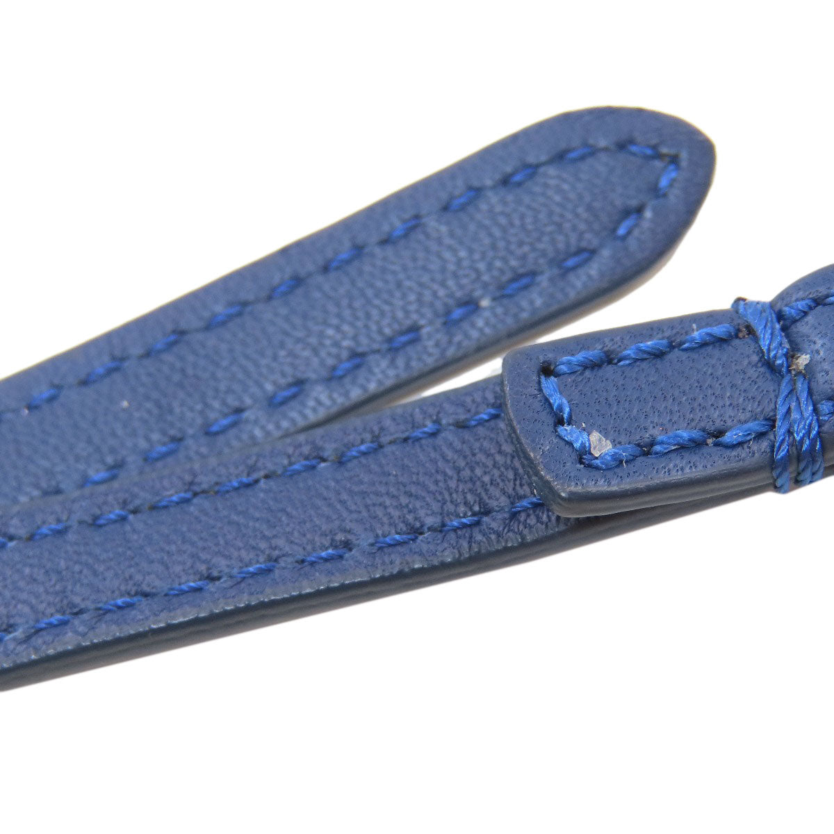 フェンディ ピーカブー ミニ 2WAY ハンドバッグ 中古 商品画像19