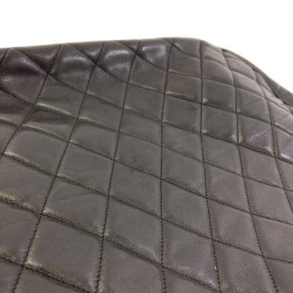 シャネル マトラッセ ゴールド金具 トートバッグ 中古 商品画像15