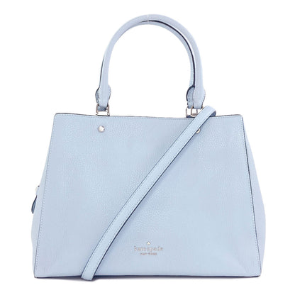 ケイトスペード レイラ ミディアム 2WAY ハンドバッグ 中古 商品画像2