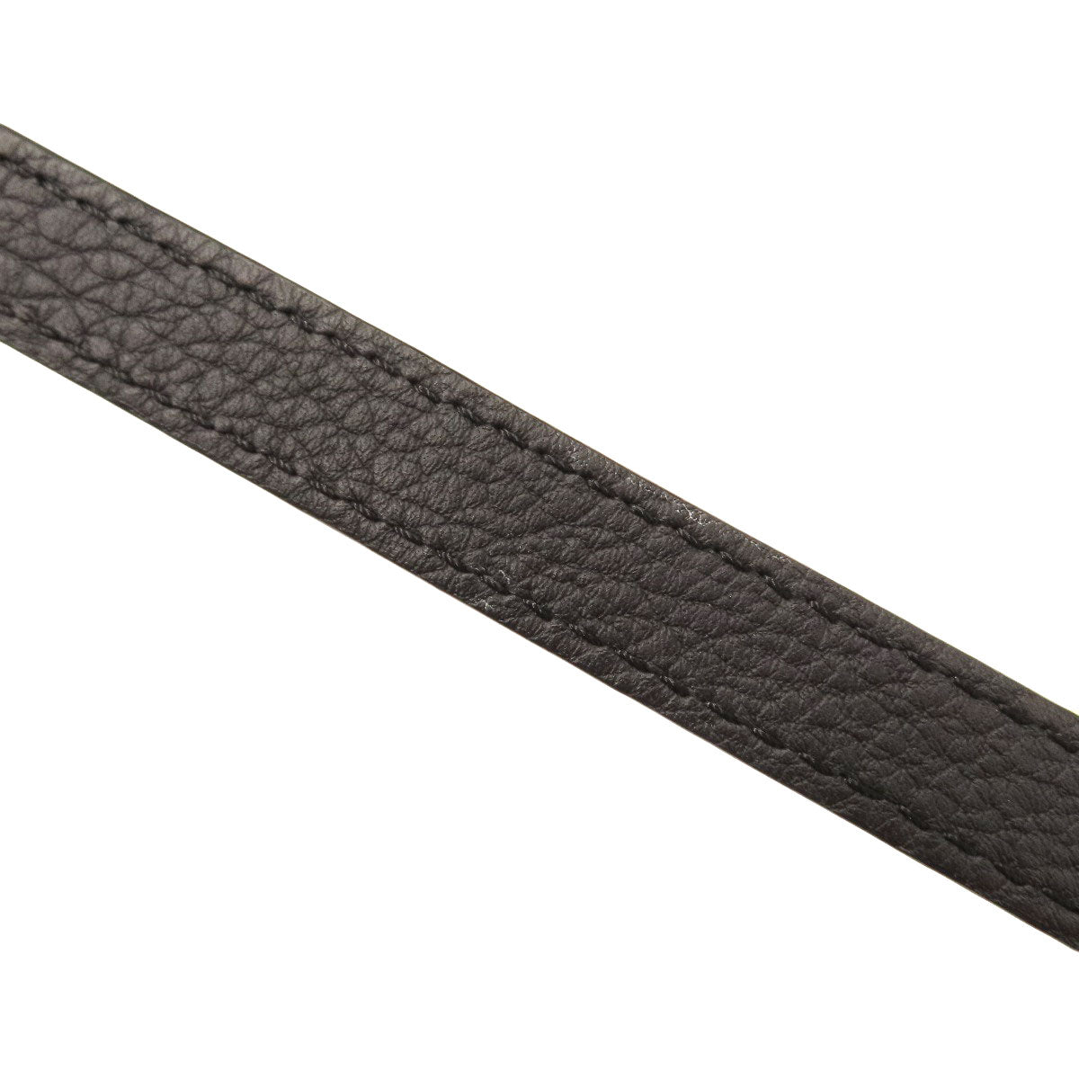 セレクトバッグ ボナベンチュラ 2WAY ハンドバッグ 中古 商品画像12