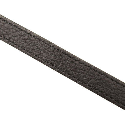 セレクトバッグ ボナベンチュラ 2WAY ハンドバッグ 中古 商品画像12