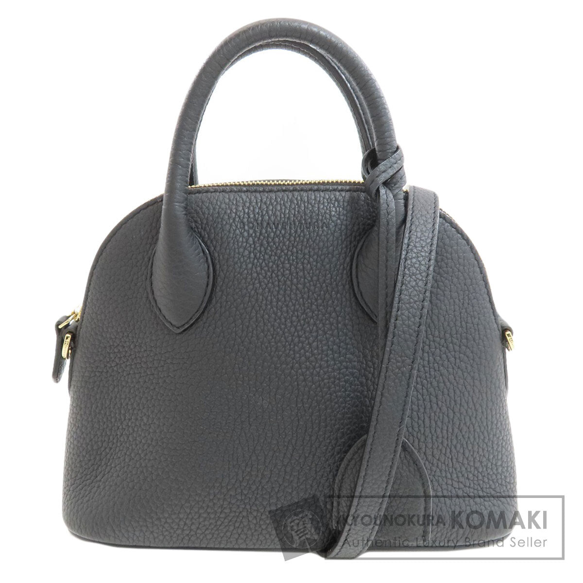 セレクトバッグ ボナベンチュラ 2WAY ハンドバッグ 中古 商品画像1