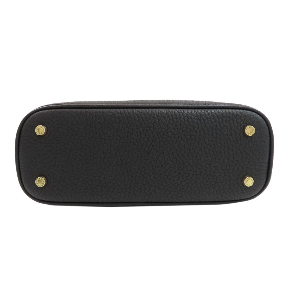 セレクトバッグ ボナベンチュラ 2WAY ハンドバッグ 中古 商品画像5