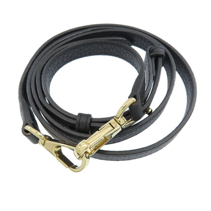セレクトバッグ ボナベンチュラ 2WAY ハンドバッグ 中古 商品画像8