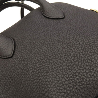 セレクトバッグ ボナベンチュラ 2WAY ハンドバッグ 中古 商品画像10