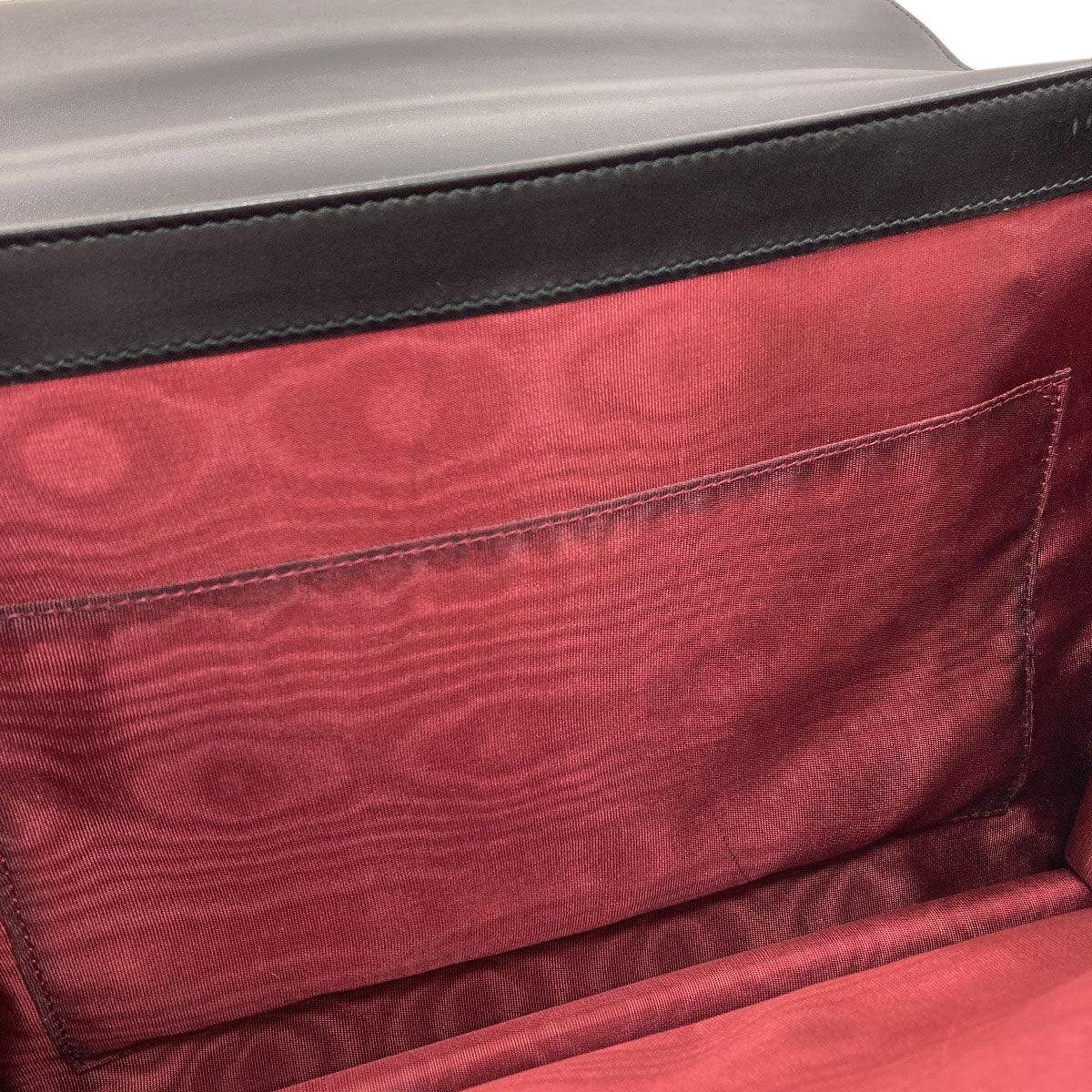 グッチ 575934 ズゥミ ショルダーバッグ 中古 商品画像12