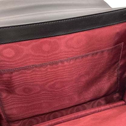 グッチ 575934 ズゥミ ショルダーバッグ 中古 商品画像12