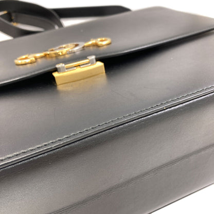 グッチ 575934 ズゥミ ショルダーバッグ 中古 商品画像17