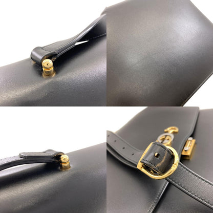 グッチ 575934 ズゥミ ショルダーバッグ 中古 商品画像19