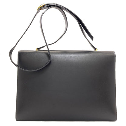 グッチ 575934 ズゥミ ショルダーバッグ 中古 商品画像3