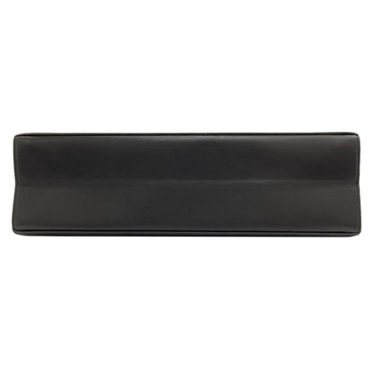 グッチ 575934 ズゥミ ショルダーバッグ 中古 商品画像5
