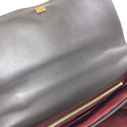 グッチ 575934 ズゥミ ショルダーバッグ 中古 商品画像8