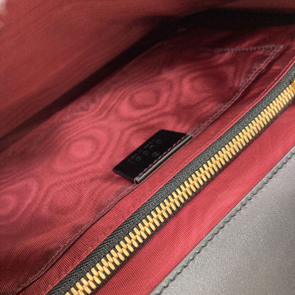 グッチ 575934 ズゥミ ショルダーバッグ 中古 商品画像10