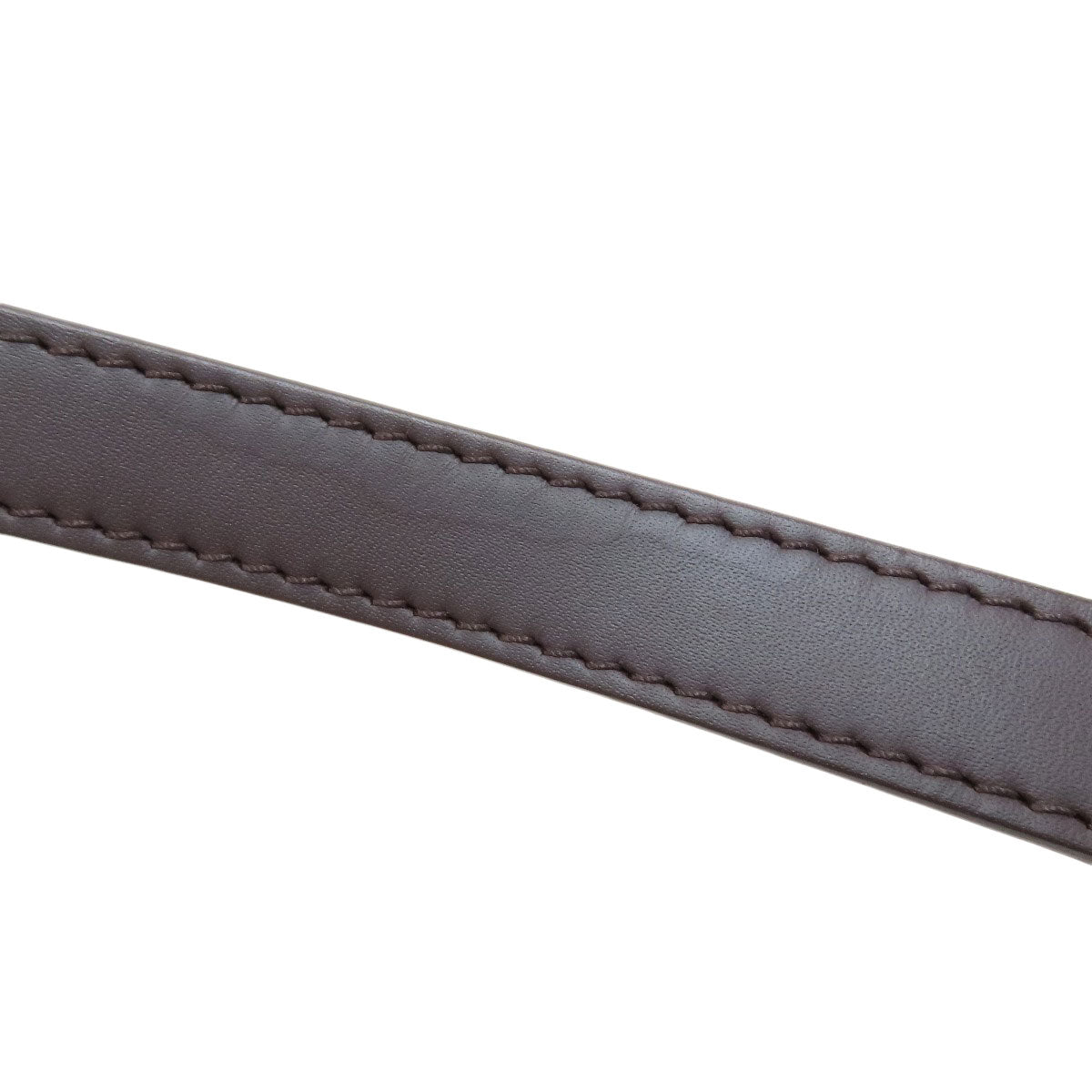 ルイヴィトン N40575 スピーディ・バンドリエール25 ハンドバッグ 中古 商品画像19