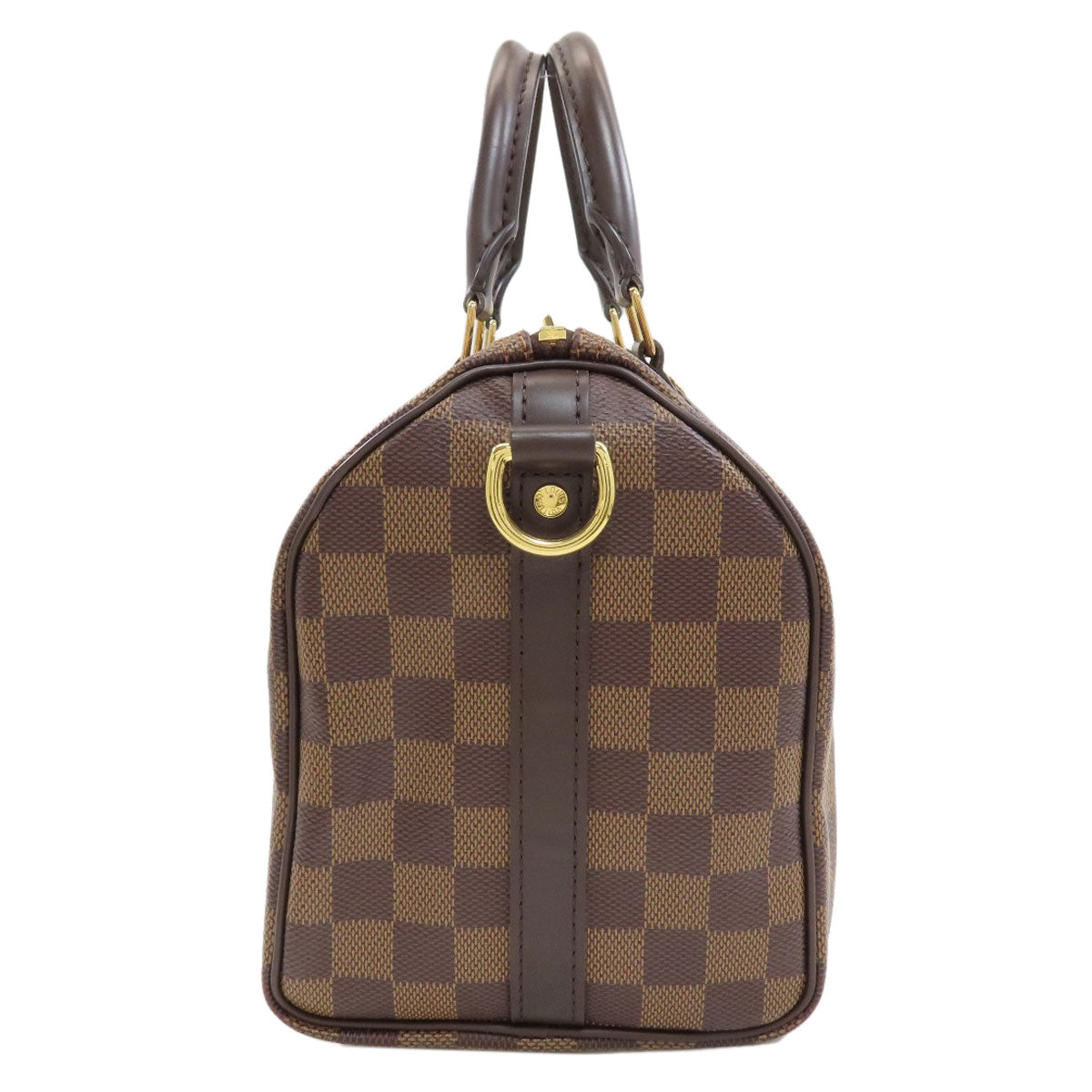 ルイヴィトン N40575 スピーディ・バンドリエール25 ハンドバッグ 中古 商品画像4