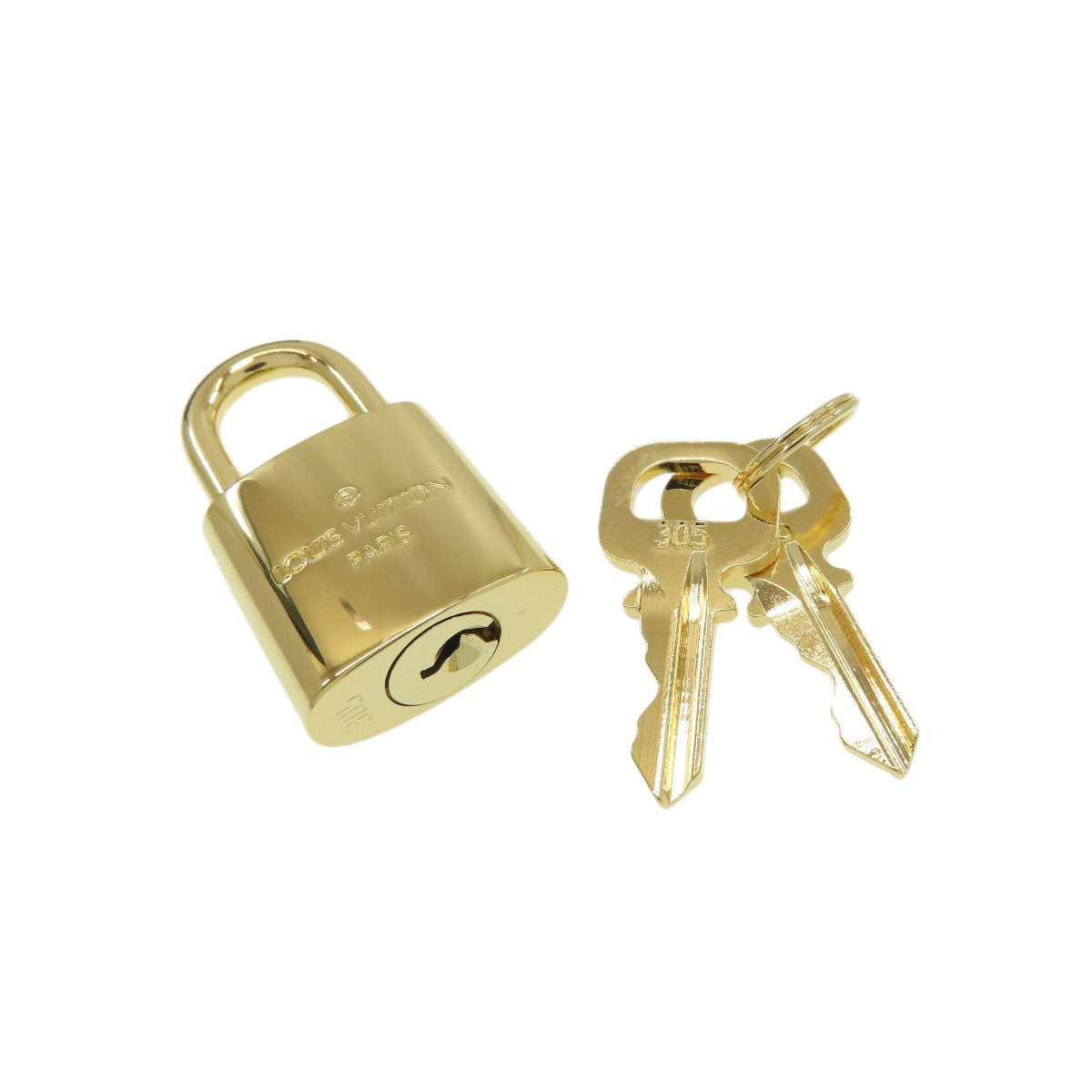 ルイヴィトン N40575 スピーディ・バンドリエール25 ハンドバッグ 中古 商品画像9