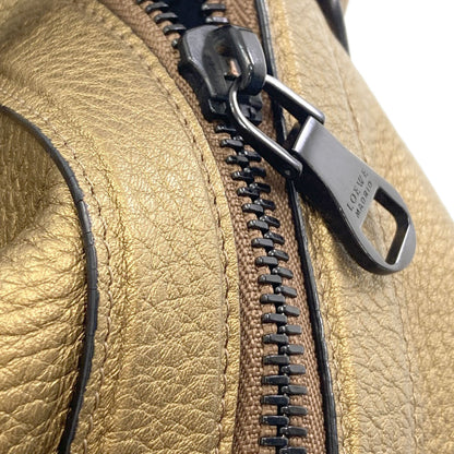 ロエベ メイ 2WAY ハンドバッグ 中古 商品画像13