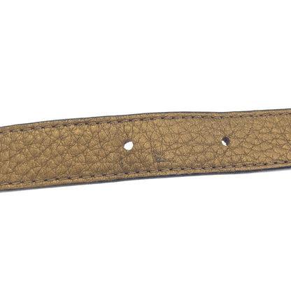 ロエベ メイ 2WAY ハンドバッグ 中古 商品画像15