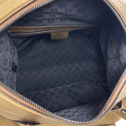 ロエベ メイ 2WAY ハンドバッグ 中古 商品画像6
