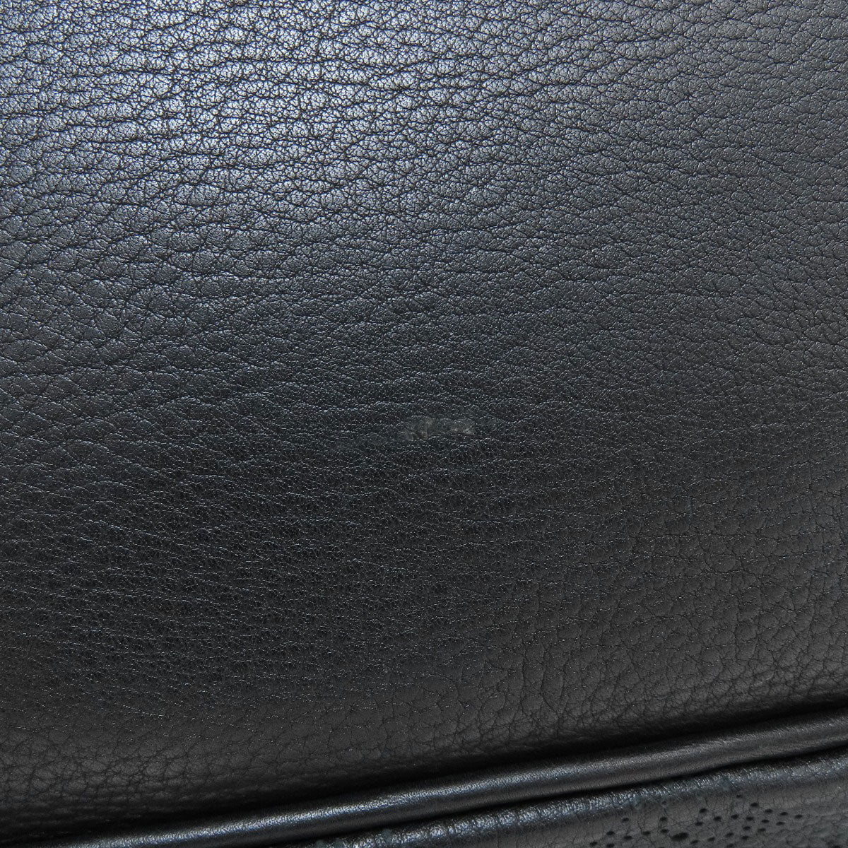 ルイヴィトン M95660 マヒナxs ショルダーバッグ 中古 商品画像14