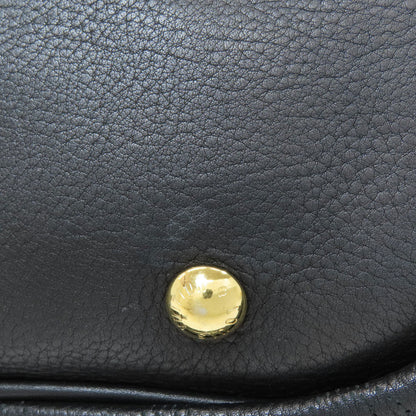 ルイヴィトン M95660 マヒナxs ショルダーバッグ 中古 商品画像16