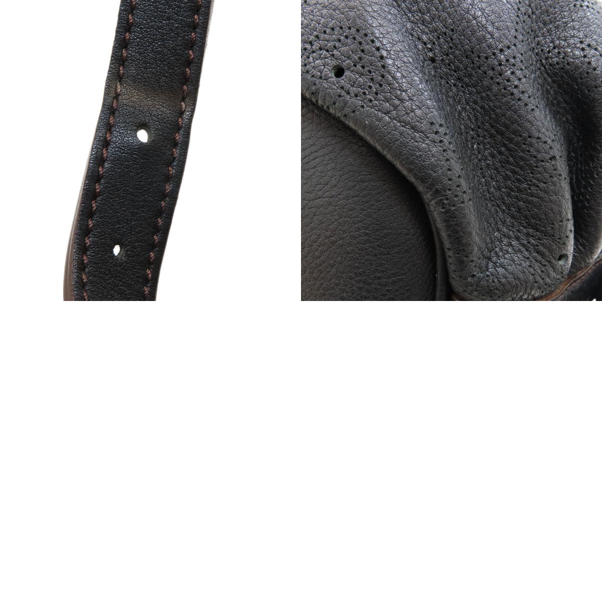 ルイヴィトン M95660 マヒナxs ショルダーバッグ 中古 商品画像20