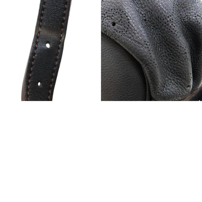 ルイヴィトン M95660 マヒナxs ショルダーバッグ 中古 商品画像20