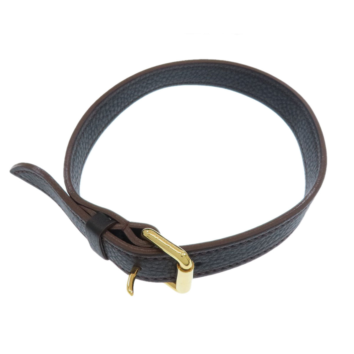 ルイヴィトン M95660 マヒナxs ショルダーバッグ 中古 商品画像9