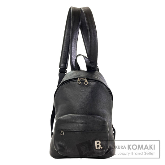バレンシアガ 580026 Bロゴ リュック・デイパック 中古 商品画像1