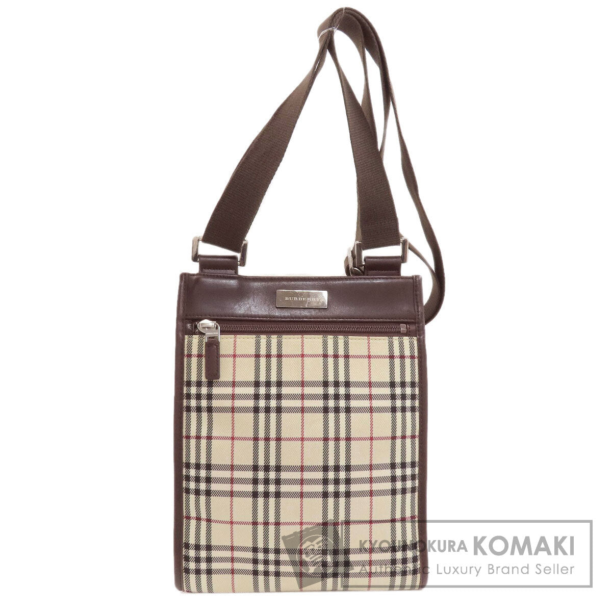 バーバリー(BURBERRY) 中古商品一覧｜ブランド京の蔵小牧