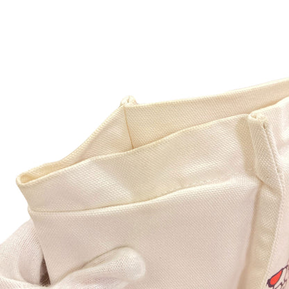エルメス アダダ マザーズバッグ トートバッグ 中古 商品画像13