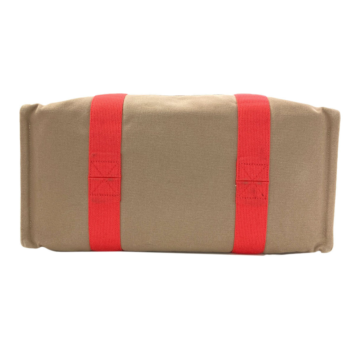 エルメス アダダ マザーズバッグ トートバッグ 中古 商品画像5