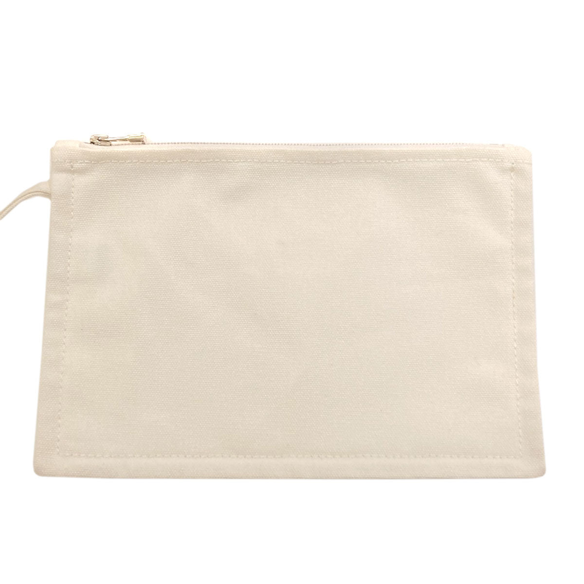 エルメス アダダ マザーズバッグ トートバッグ 中古 商品画像9
