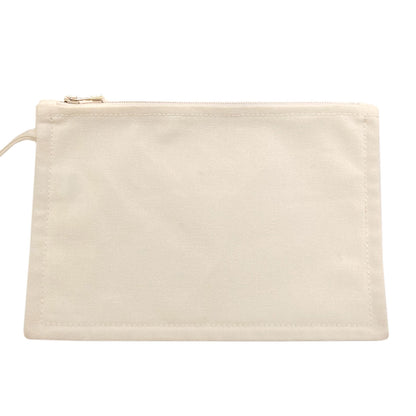 エルメス アダダ マザーズバッグ トートバッグ 中古 商品画像9