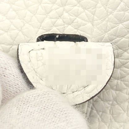 エルメス エブリンTPM ゴールド金具 ショルダーバッグ 中古 商品画像8