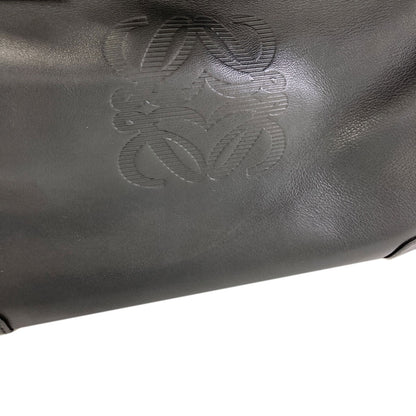 ロエベ アマソナ ハンドバッグ 中古 商品画像11