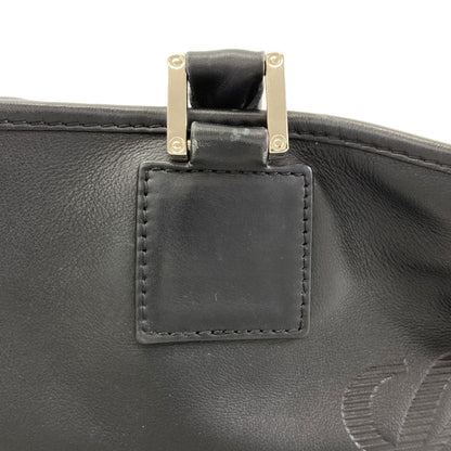 ロエベ アマソナ ハンドバッグ 中古 商品画像13