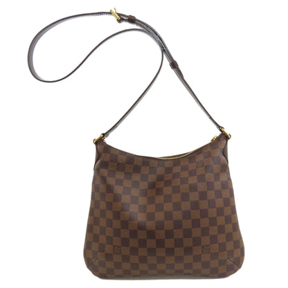 ルイヴィトン N42251 ブルームズベリPM ショルダーバッグ 中古 商品画像3