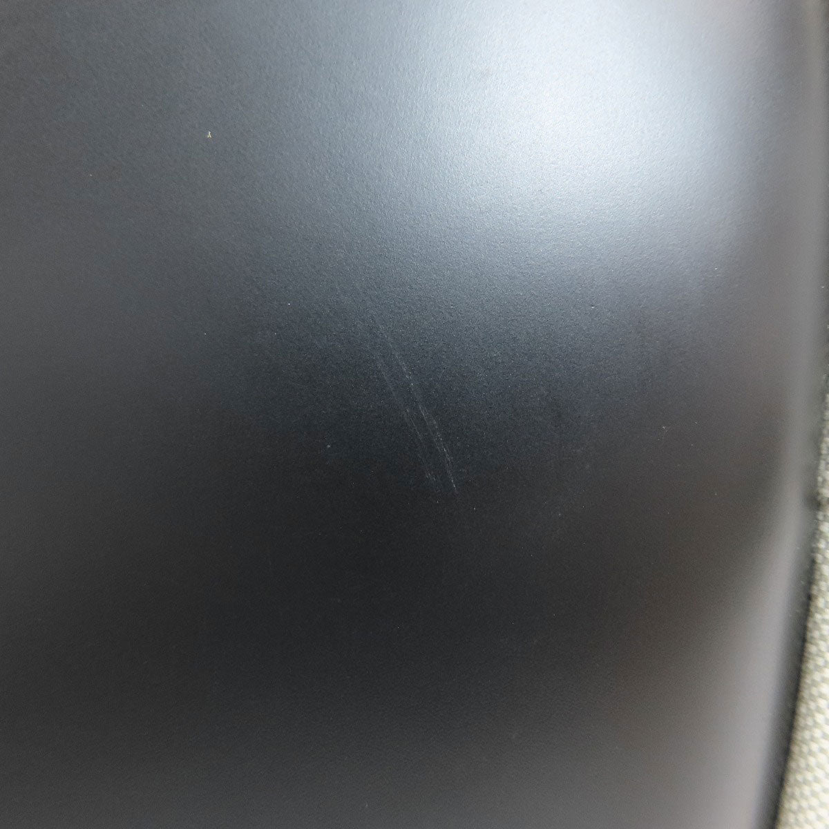 バレンシアガ 339933 ネイビーカバス ハンドバッグ 中古 商品画像11