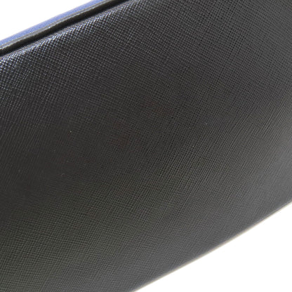 プラダ トライアングル 2WAY トートバッグ 中古 商品画像15