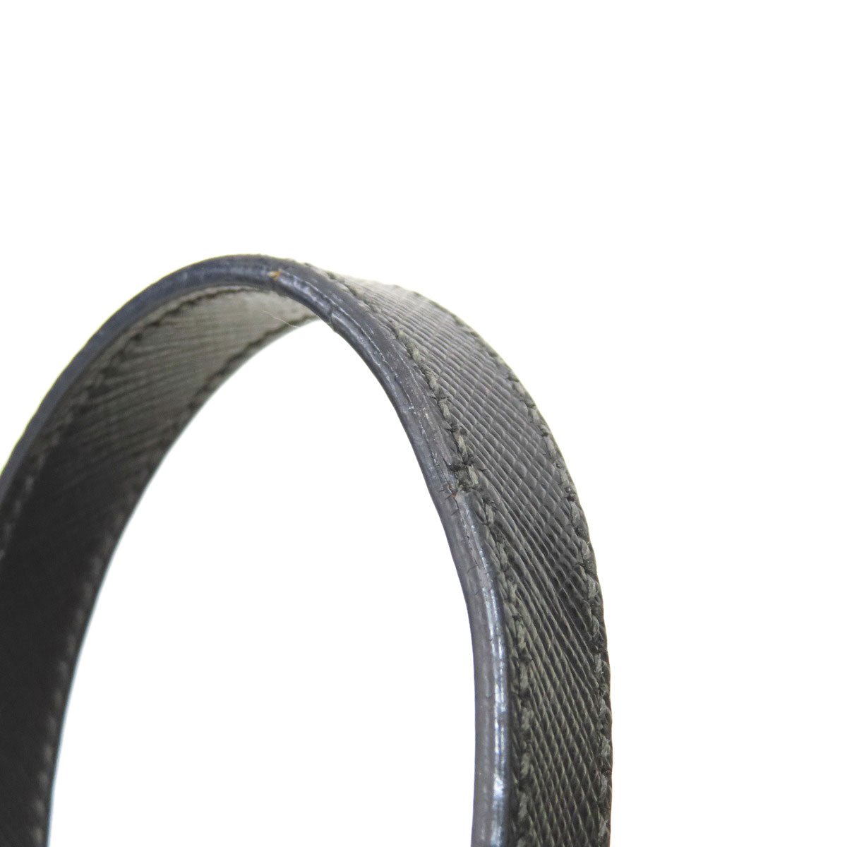 プラダ トライアングル 2WAY トートバッグ 中古 商品画像18