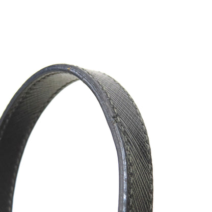 プラダ トライアングル 2WAY トートバッグ 中古 商品画像18
