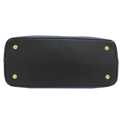 プラダ トライアングル 2WAY トートバッグ 中古 商品画像5