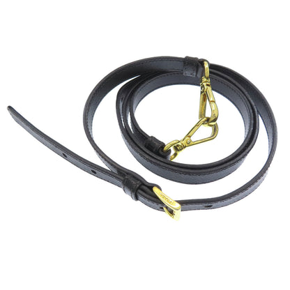 プラダ トライアングル 2WAY トートバッグ 中古 商品画像9