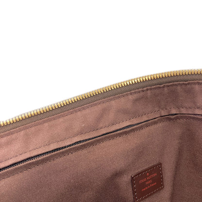 ルイヴィトン N23203 エオール60 キャリーバッグ ボストンバッグ 中古 商品画像13