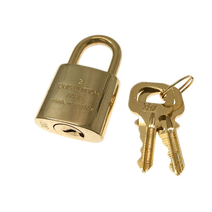 ルイヴィトン N23203 エオール60 キャリーバッグ ボストンバッグ 中古 商品画像10