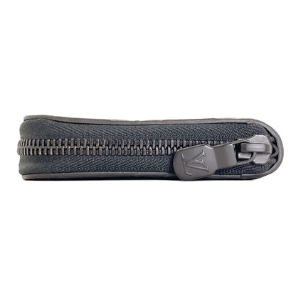 ルイヴィトン M80333 ジッピー・ウォレット 長財布（小銭入れあり） 中古 商品画像4